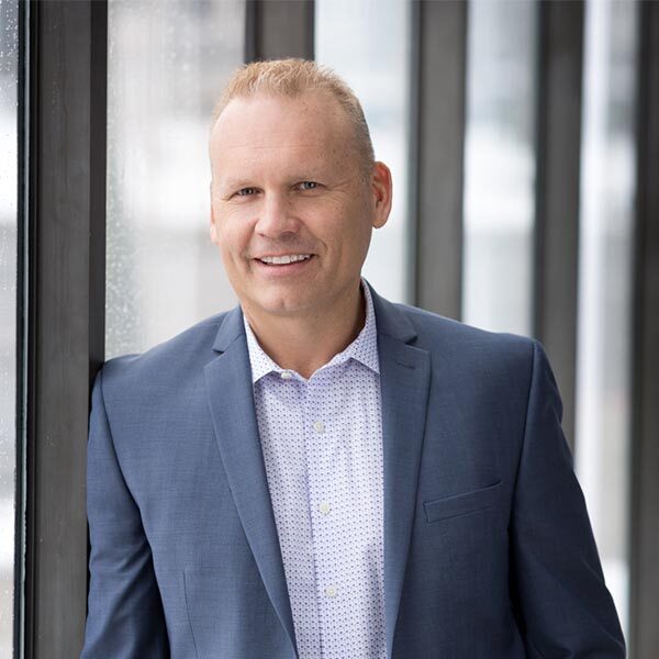 Len Yakuber